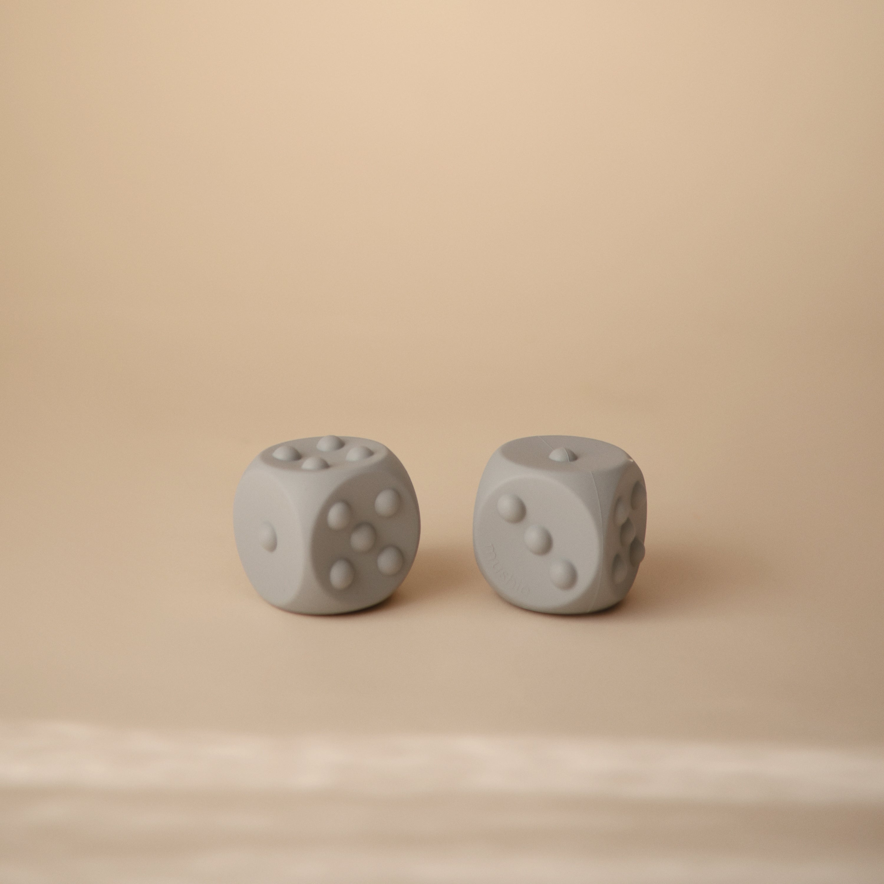 Image of Dice Press Toy 2-Pack